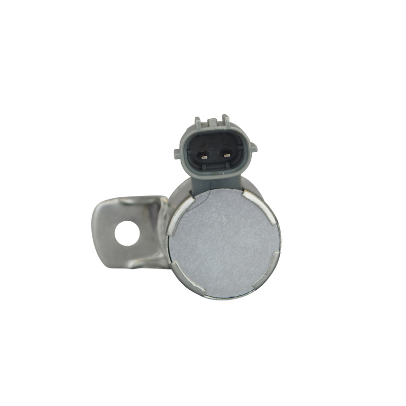 Control Valve, camshaft adjustment