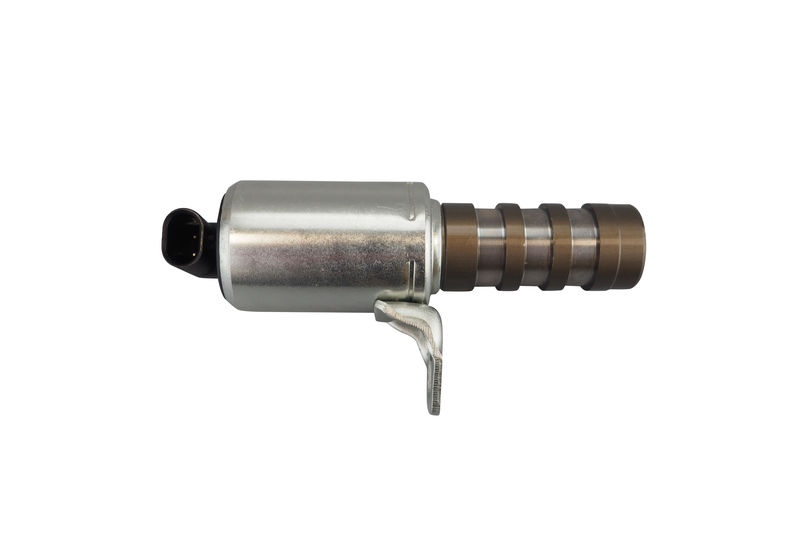 Control Valve, camshaft adjustment