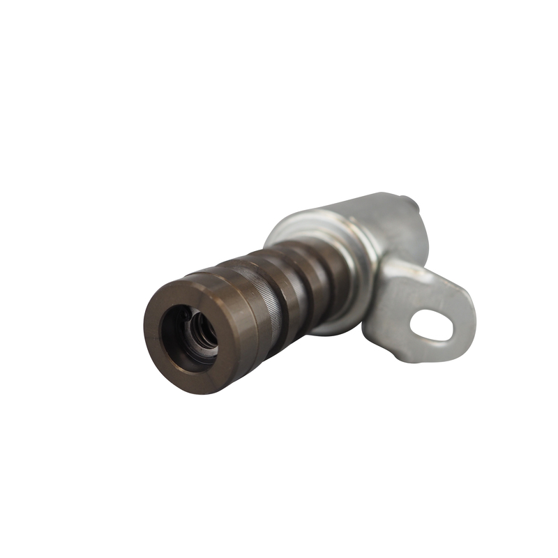 Control Valve, camshaft adjustment