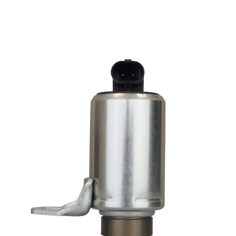 Control Valve, camshaft adjustment