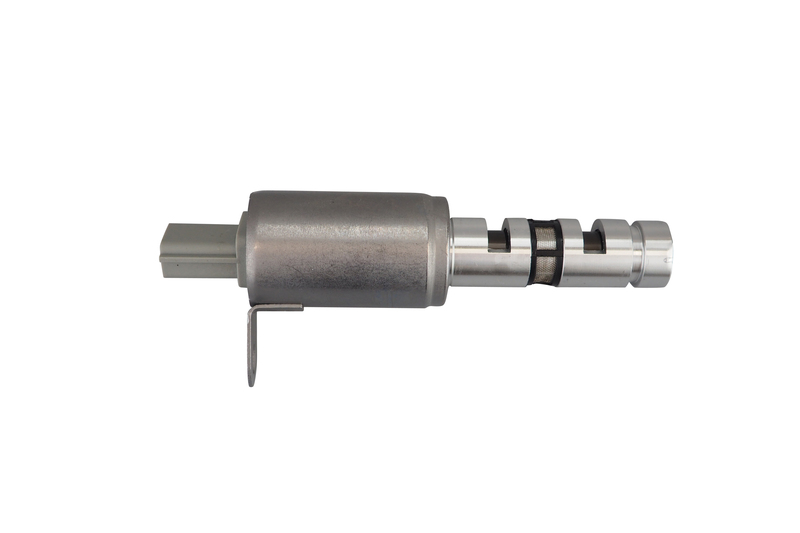 Control Valve, camshaft adjustment