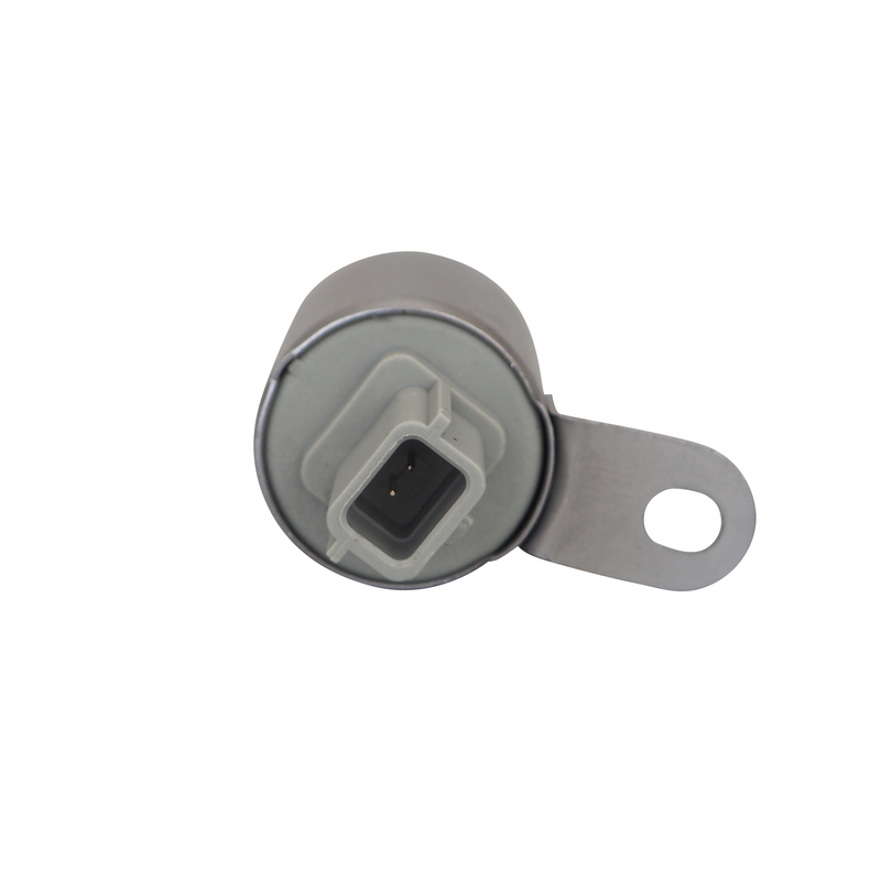 Control Valve, camshaft adjustment