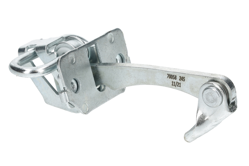 Door Catch