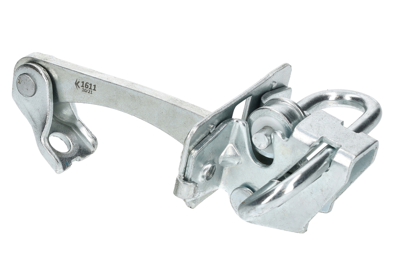 Door Catch
