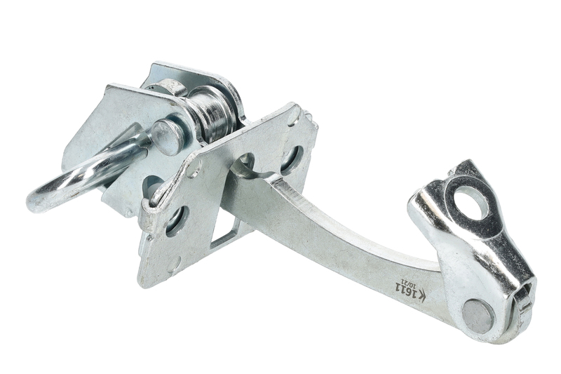 Door Catch