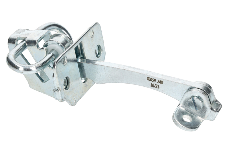 Door Catch