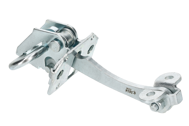 Door Catch