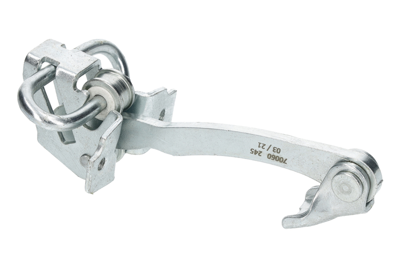 Door Catch