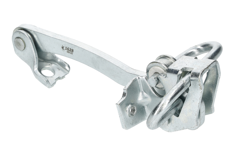 Door Catch