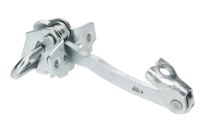 Door Catch