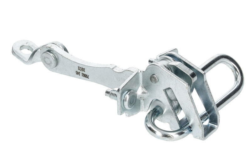 Door Catch