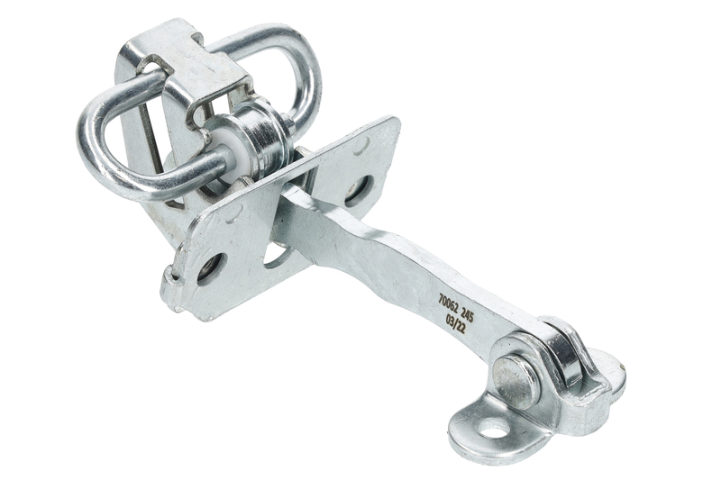 Door Catch