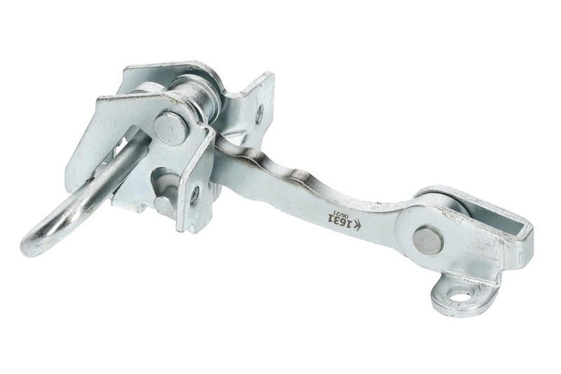 Door Catch