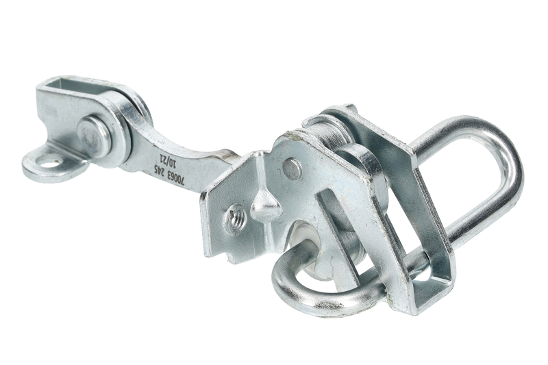 Door Catch