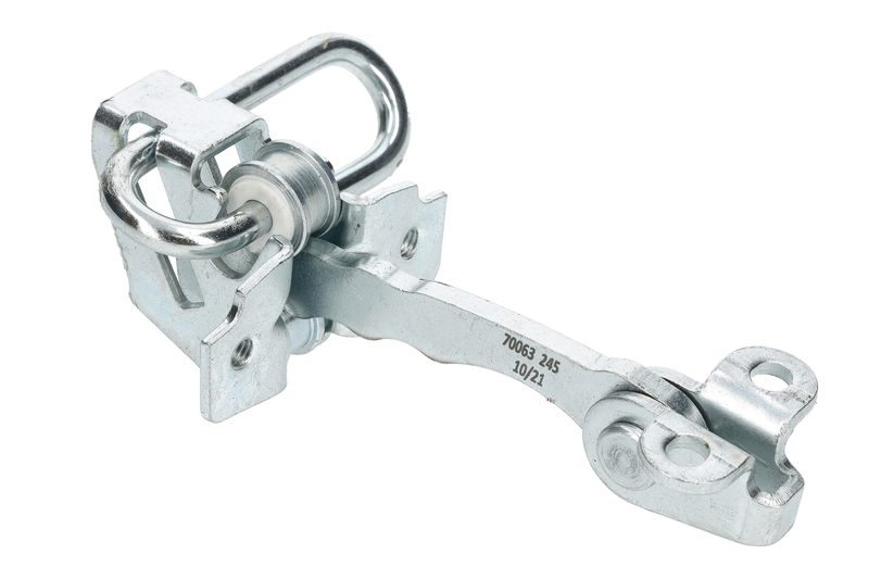 Door Catch