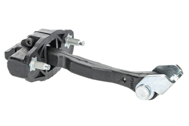 Door Catch