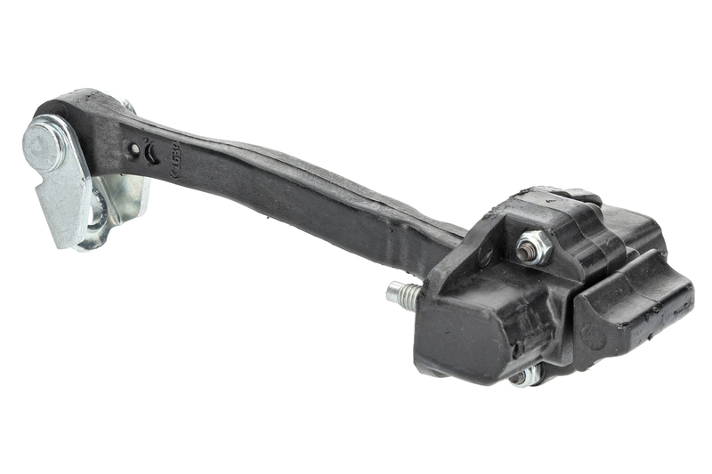 Door Catch