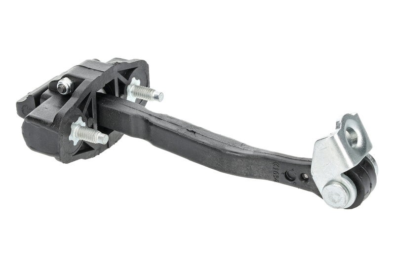 Door Catch