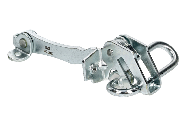 Door Catch
