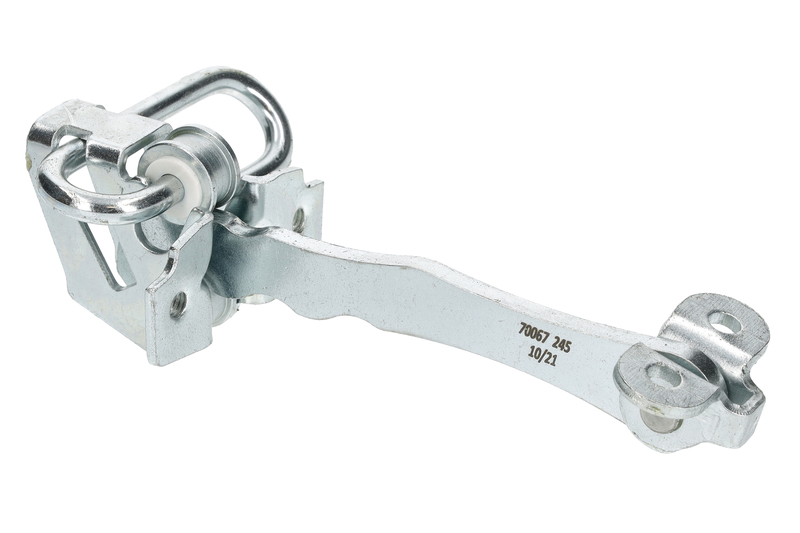 Door Catch