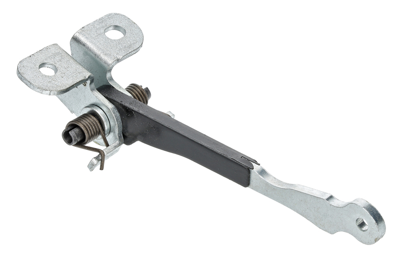Door Catch