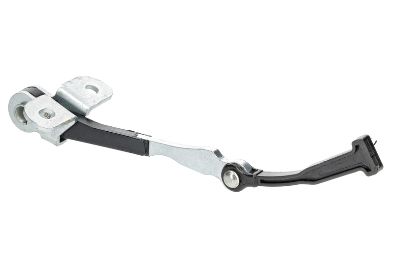 Door Catch