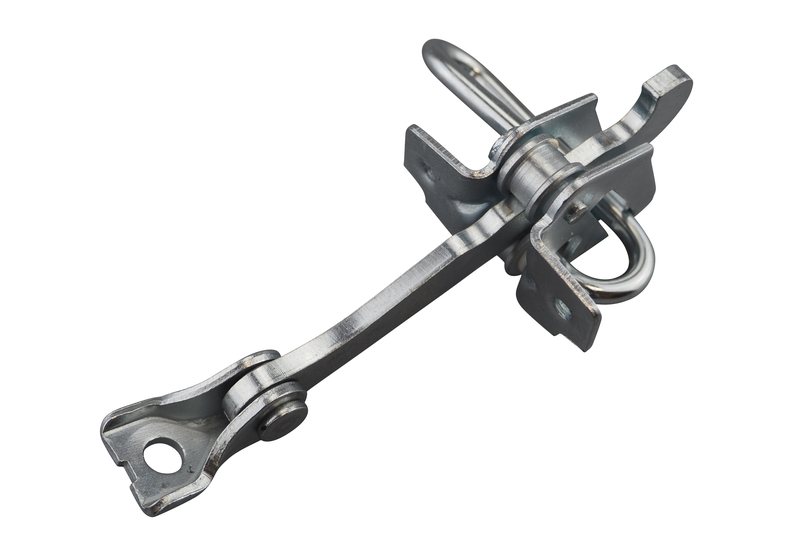 Door Catch
