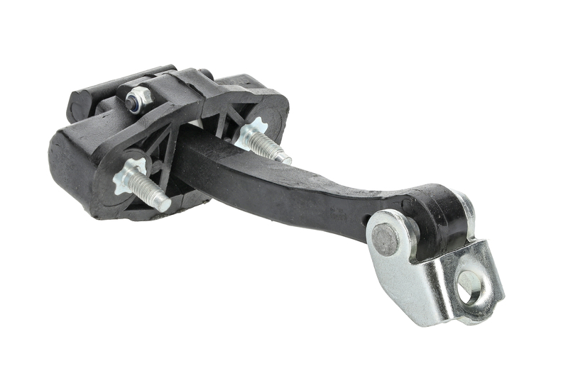 Door Catch