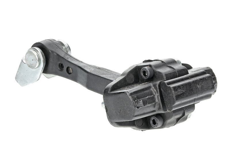 Door Catch