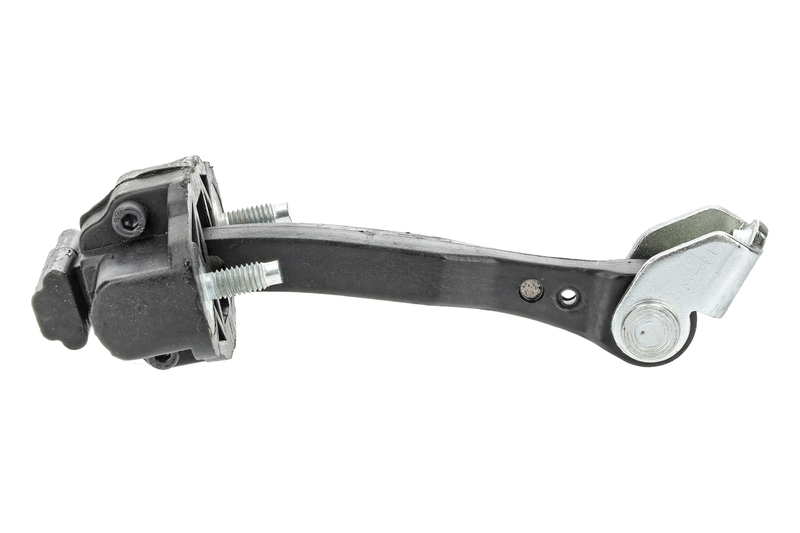 Door Catch