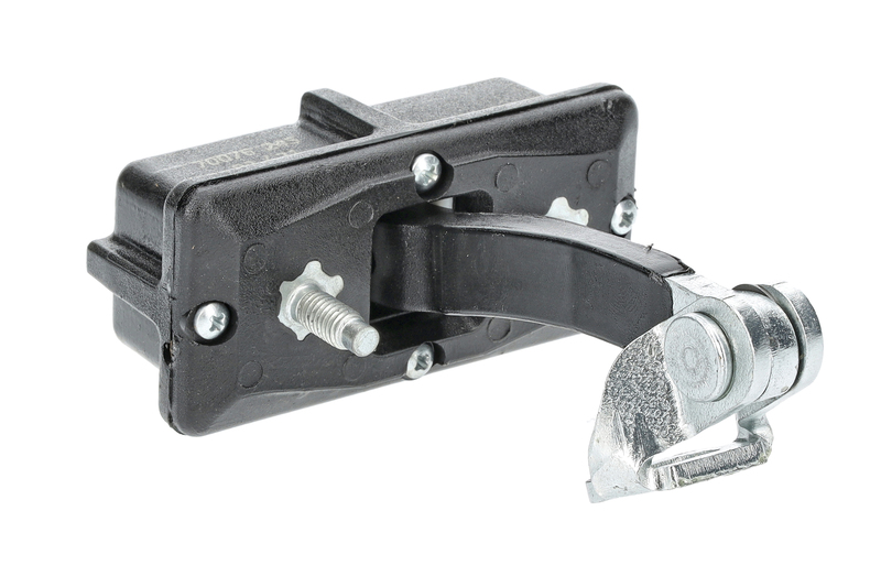 Door Catch