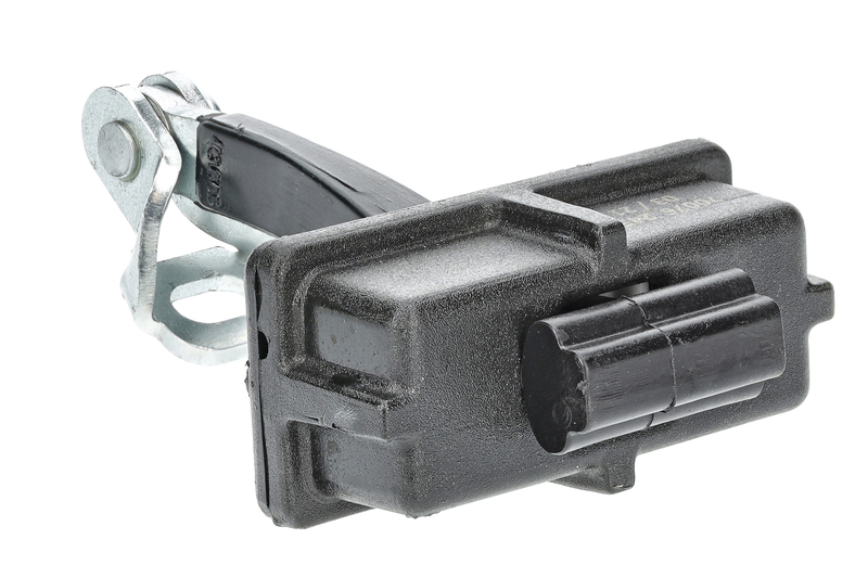 Door Catch