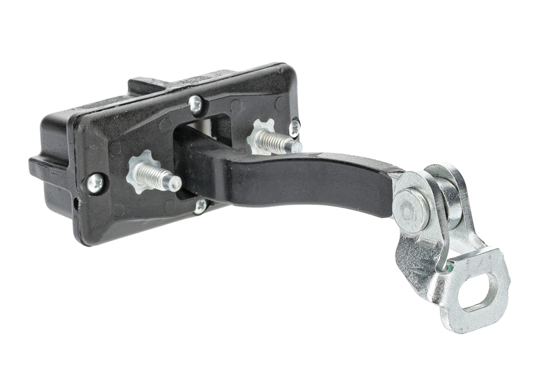 Door Catch