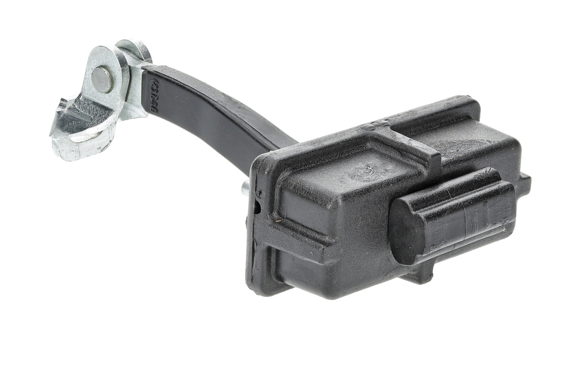 Door Catch