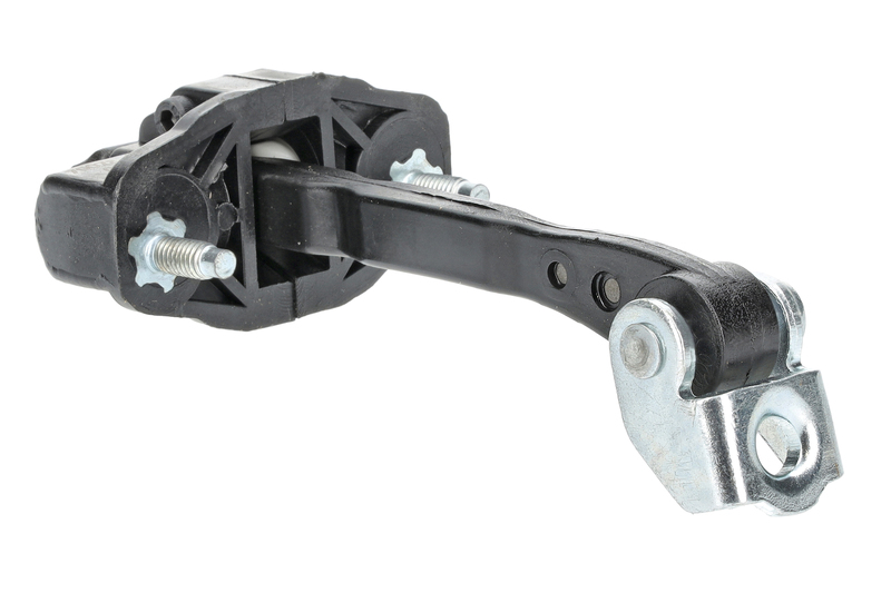 Door Catch