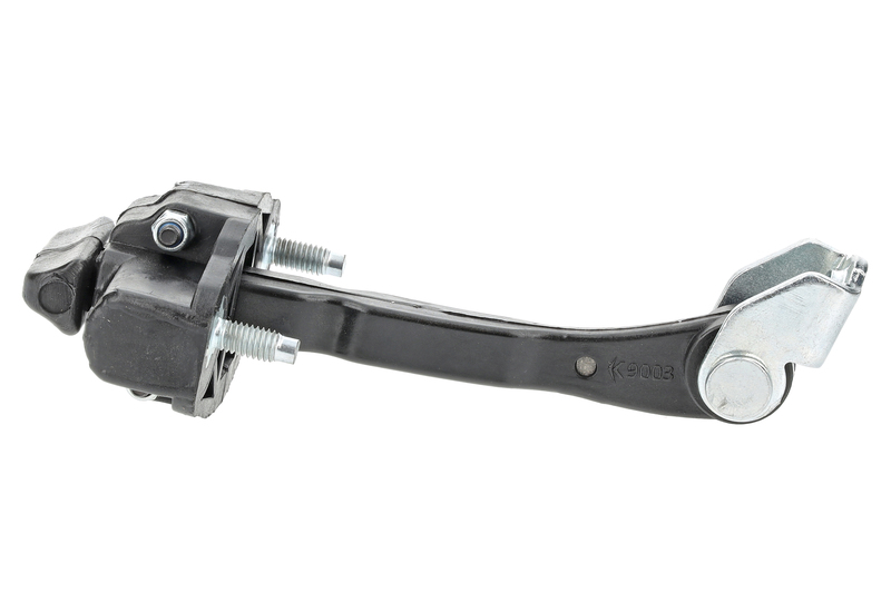 Door Catch