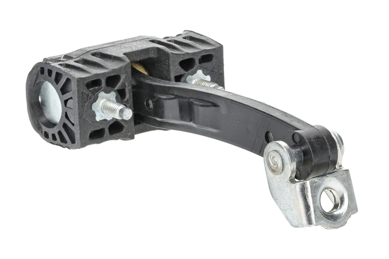 Door Catch