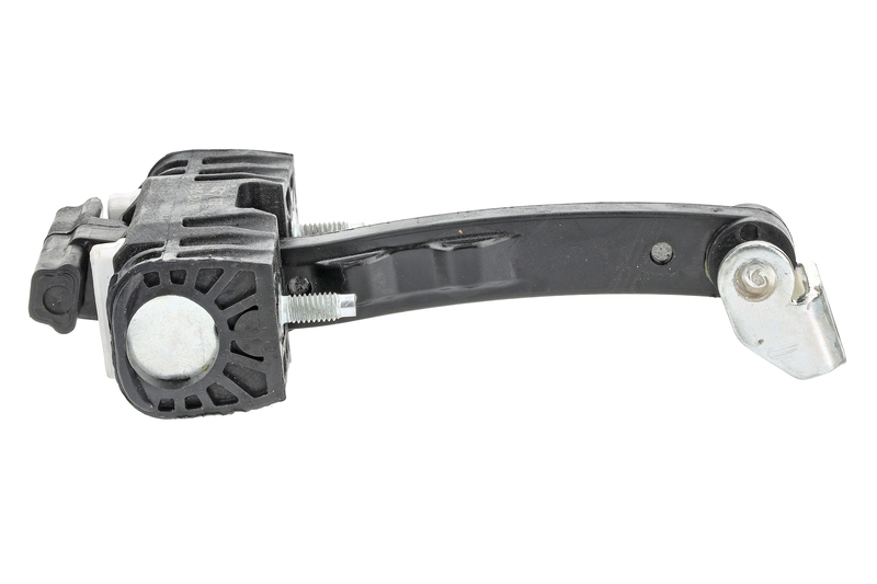 Door Catch