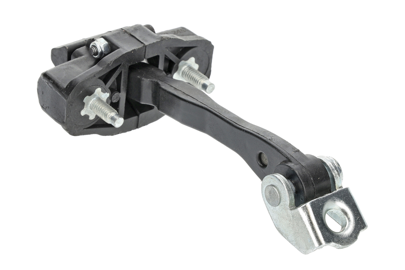 Door Catch