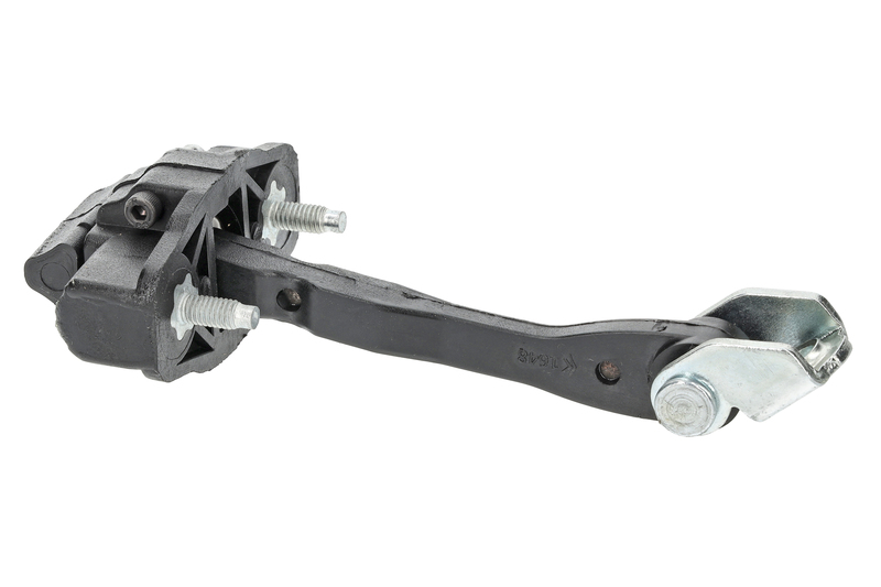 Door Catch
