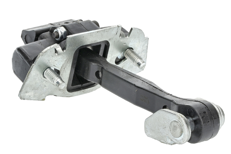 Door Catch