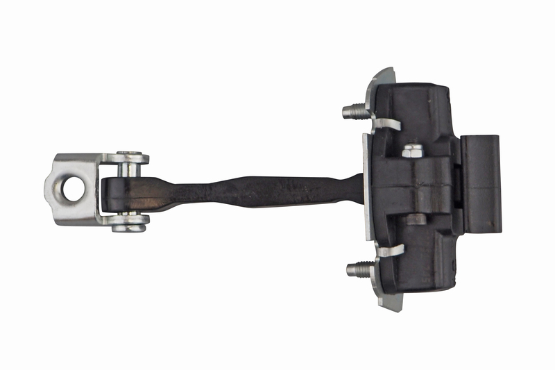 Door Catch