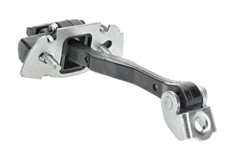 Door Catch