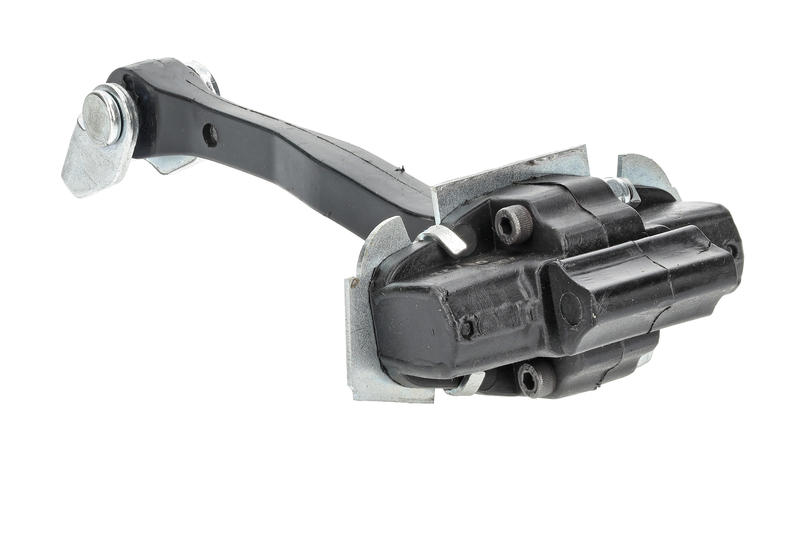 Door Catch