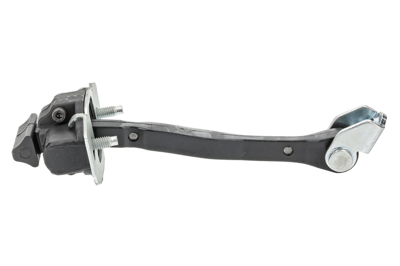 Door Catch