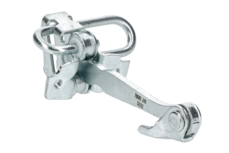 Door Catch