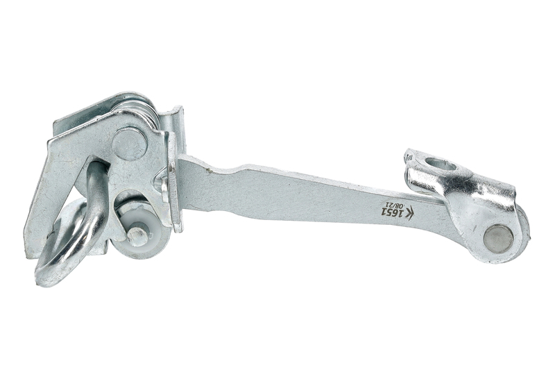 Door Catch