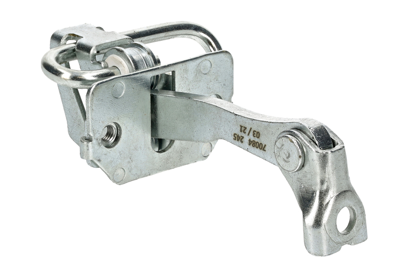 Door Catch