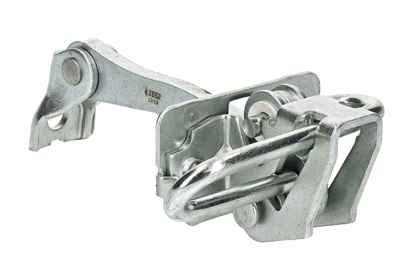 Door Catch