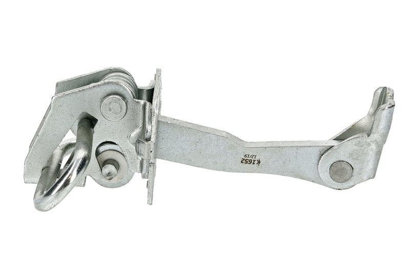 Door Catch